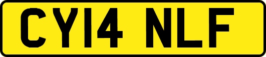 CY14NLF