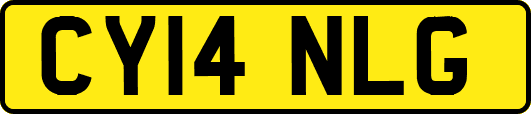CY14NLG