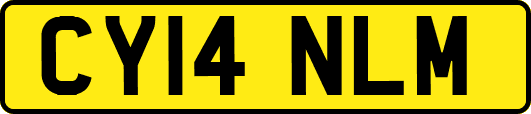 CY14NLM