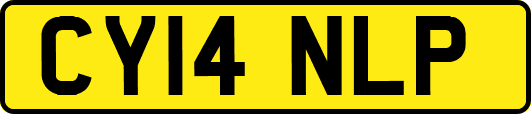 CY14NLP