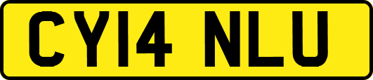 CY14NLU