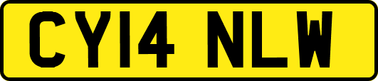 CY14NLW