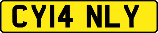 CY14NLY