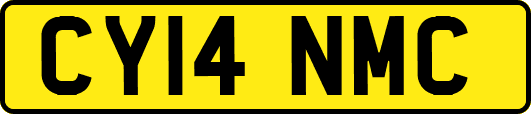 CY14NMC