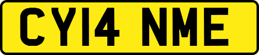 CY14NME