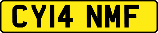 CY14NMF