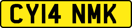 CY14NMK
