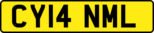 CY14NML