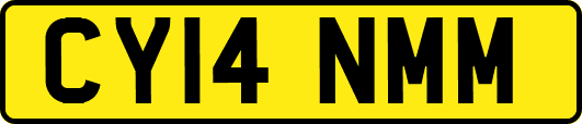 CY14NMM