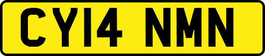 CY14NMN