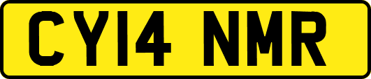CY14NMR