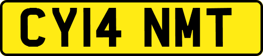 CY14NMT