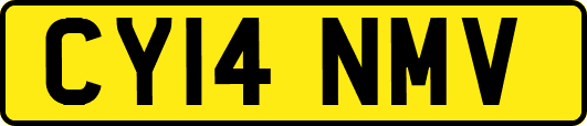 CY14NMV