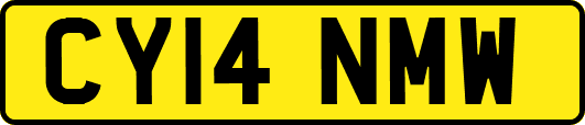 CY14NMW
