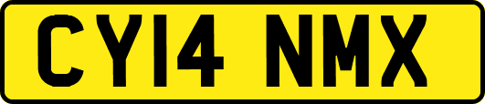 CY14NMX