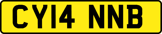 CY14NNB