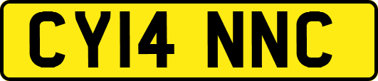 CY14NNC