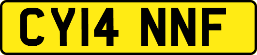 CY14NNF