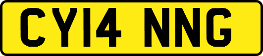 CY14NNG