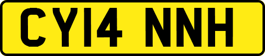 CY14NNH