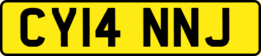 CY14NNJ