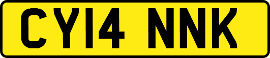 CY14NNK