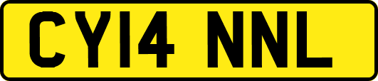 CY14NNL