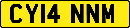 CY14NNM