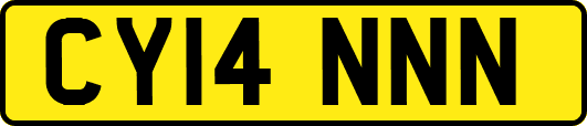 CY14NNN