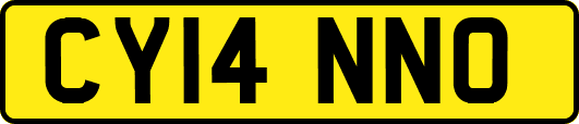CY14NNO