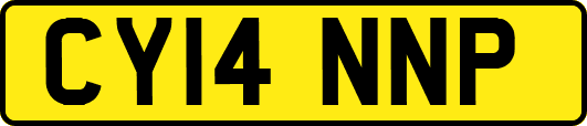 CY14NNP