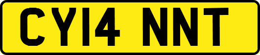 CY14NNT