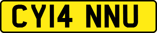 CY14NNU
