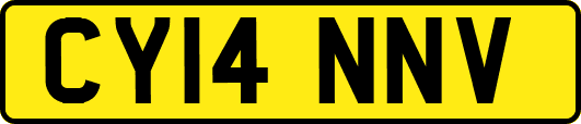 CY14NNV