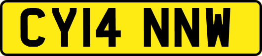CY14NNW