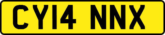 CY14NNX
