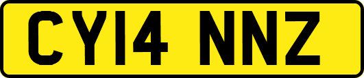 CY14NNZ