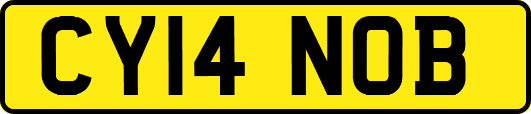 CY14NOB