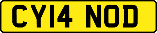 CY14NOD