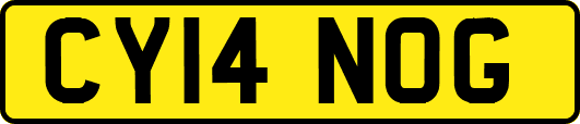 CY14NOG