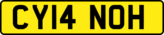 CY14NOH