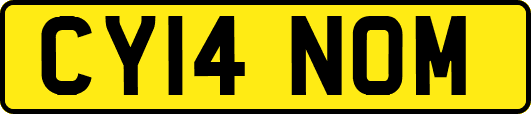 CY14NOM