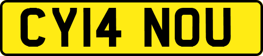 CY14NOU