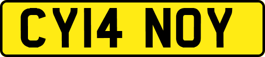 CY14NOY