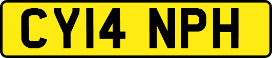 CY14NPH