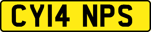 CY14NPS
