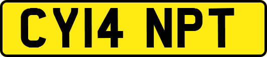 CY14NPT