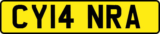 CY14NRA