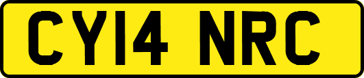 CY14NRC