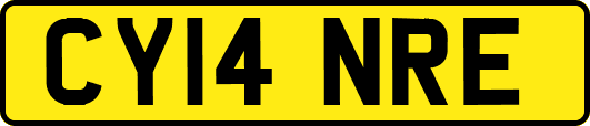 CY14NRE